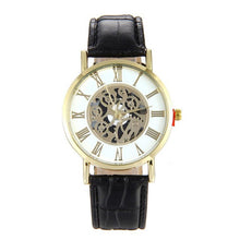 Load image into Gallery viewer, Genvivia Rome Men's Watch