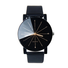 Load image into Gallery viewer, Genvivia Venice Luxury Men's Watch