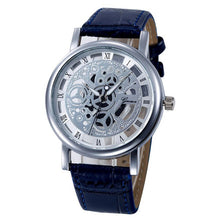 Load image into Gallery viewer, High-Detail Men's Watch