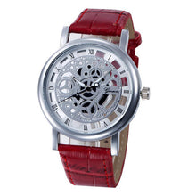 Load image into Gallery viewer, High-Detail Men's Watch