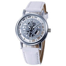 Load image into Gallery viewer, High-Detail Men's Watch